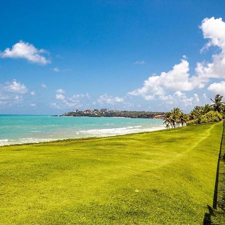In Mare Bali #138 - Flat Em Cotovelo Por Carpediem Parnamirim Eksteriør billede